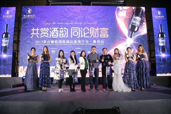 當我們在進行演出活動策劃的時候如何保證效果？成都傳媒公司為您解答